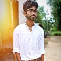 Vasudev Thakare