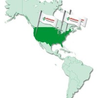 Lohmann Tp Americas