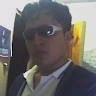 Gustavo T