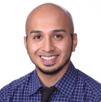 Alfredo G.