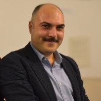 Burak Unde