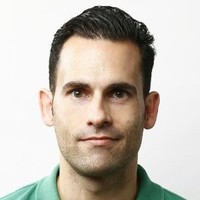 José Jorge
