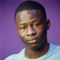 Adetayo A.