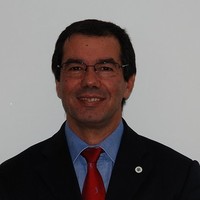Aldo Rasetti