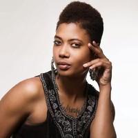 Ms. Carly Lee Evans
