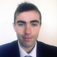 Shane Conway