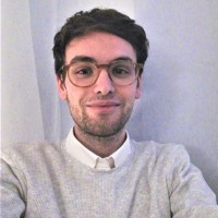 Alberto Venditti
