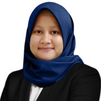 Legina Praba Ayu