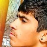 Bhat Musaib