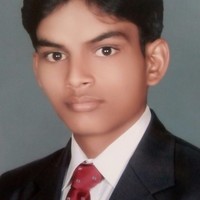Niraj Kumar