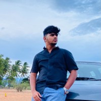 Salman Farish M