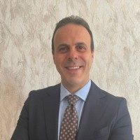 Vincenzo Perrucci