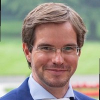 Carsten Prentzel