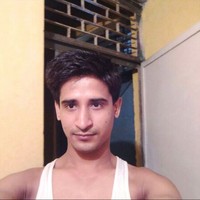 Adesh Pandat
