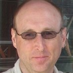 Robert Taurasi