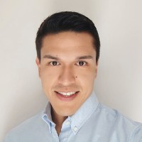 Javier Flores Carbajal