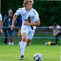 William Madsen