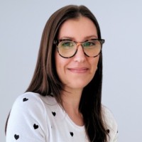 Ali Killaly