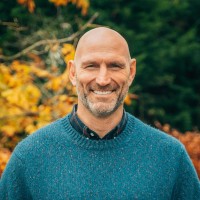 Lawrence Dallaglio OBE