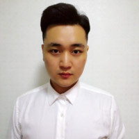 李合军