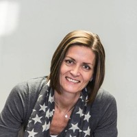 Lill Sandvik