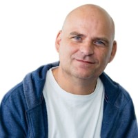 Joachim Kuban