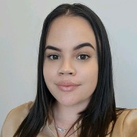 Shanice Walton