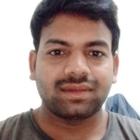 Mandala Sathish