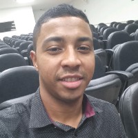 Maylon Carvalho