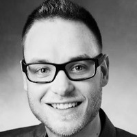Tobias Baumgartner