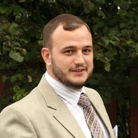 Алексей Козлов