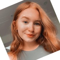 Faye Burnley