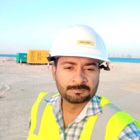 Ali Raza