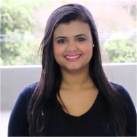 Luma Franciely