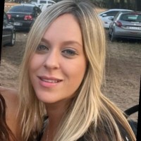 Deborah Kerschner
