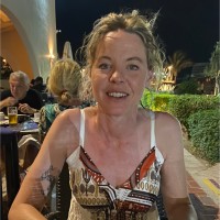 Manu Gwerder