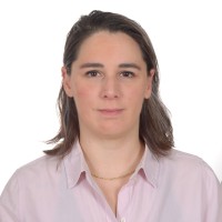 Nazlı Penbecioğlu