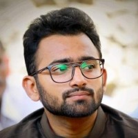Rohit Kasle