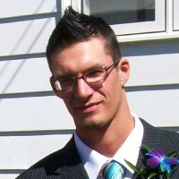 Patrick Meunier