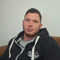 Stephan De kock