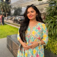 Simran Kaur Hunjan