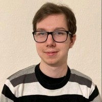 Radek Holuša
