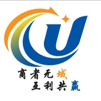 何胜祥