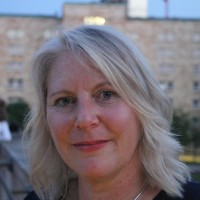 Petra Lea Schübeler