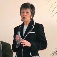 Maria paola Canegrati