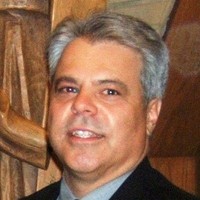 Paul Bradica Cpa, Cma