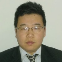 Phd Andy Sun