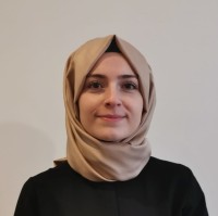 Büşra Karagül
