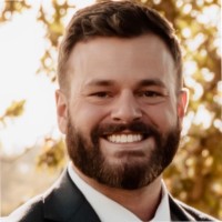 Jt Corbitt, Msha, Bsrc, Rrt-Accs