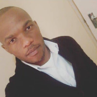 nametso kgwatalala